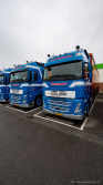 20241109-Deuveren-van-00148 20241109-Deuveren-van-00148